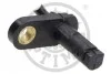 <strong>Датчик числа обертів OPTIMAL 06-S107 (фото 3)</strong>