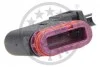 <strong>Датчик числа обертів OPTIMAL 06-S107 (фото 4)</strong>