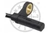 <strong>Датчик числа обертів OPTIMAL 06-S109 (фото 3)</strong>
