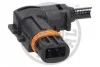 <strong>Датчик числа обертів OPTIMAL 06-S109 (фото 4)</strong>