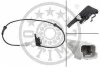 <strong>Датчик числа обертів OPTIMAL 06-S125 (фото 1)</strong>