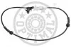<strong>Датчик числа обертів OPTIMAL 06-S125 (фото 2)</strong>