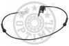 <strong>Датчик числа обертів OPTIMAL 06-S125 (фото 3)</strong>