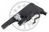 <strong>Датчик числа обертів OPTIMAL 06-S125 (фото 4)</strong>