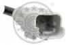 <strong>Датчик числа обертів OPTIMAL 06-S125 (фото 5)</strong>