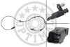 <strong>Датчик числа обертів OPTIMAL 06-S127 (фото 1)</strong>