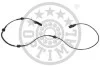 <strong>Датчик числа обертів OPTIMAL 06-S127 (фото 2)</strong>