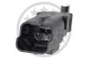 <strong>Датчик числа обертів OPTIMAL 06-S127 (фото 4)</strong>