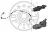 <strong>Датчик числа обертів OPTIMAL 06-S131 (фото 1)</strong>