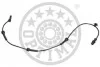 <strong>Датчик числа обертів OPTIMAL 06-S131 (фото 2)</strong>