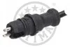 <strong>Датчик числа обертів OPTIMAL 06-S131 (фото 3)</strong>