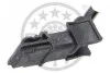 <strong>Датчик числа обертів OPTIMAL 06-S131 (фото 4)</strong>