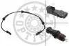 <strong>Датчик числа обертів OPTIMAL 06-S132 (фото 1)</strong>