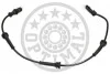 <strong>Датчик числа обертів OPTIMAL 06-S132 (фото 2)</strong>