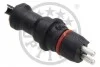 <strong>Датчик числа обертів OPTIMAL 06-S132 (фото 3)</strong>