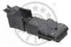 <strong>Датчик числа обертів OPTIMAL 06-S132 (фото 4)</strong>