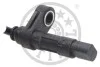 <strong>Датчик числа обертів OPTIMAL 06-S135 (фото 4)</strong>