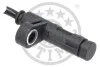 <strong>Датчик числа обертів OPTIMAL 06-S136 (фото 3)</strong>