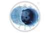 <strong>Датчик числа обертів OPTIMAL 06-S136 (фото 4)</strong>
