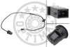 <strong>Датчик числа обертів OPTIMAL 06-S138 (фото 1)</strong>