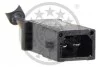 <strong>Датчик числа обертів OPTIMAL 06-S138 (фото 3)</strong>