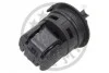 <strong>Датчик числа обертів OPTIMAL 06-S138 (фото 4)</strong>