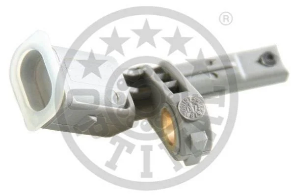 <strong>Датчик числа обертів OPTIMAL 06-S145 (фото 1)</strong>