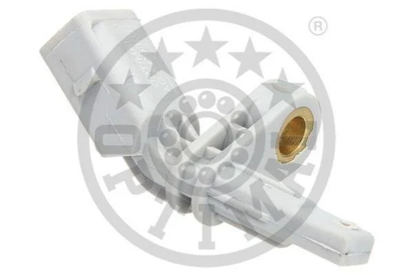 <strong>Датчик числа обертів OPTIMAL 06-S146 (фото 1)</strong>