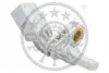 <strong>Датчик числа обертів OPTIMAL 06-S146 (фото 1)</strong>
