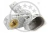 <strong>Датчик числа обертів OPTIMAL 06-S146 (фото 2)</strong>