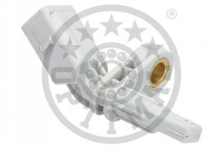 Датчик числа обертів для OPTIMAL 06-S146 фото товару