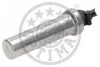 <strong>Датчик числа оборотів OPTIMAL 06-S153 (фото 2)</strong>