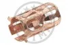 <strong>Датчик числа оборотів OPTIMAL 06-S153 (фото 4)</strong>