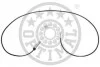 <strong>Датчик числа обертів OPTIMAL 06-S154 (фото 2)</strong>
