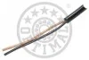 <strong>Датчик числа обертів OPTIMAL 06-S154 (фото 3)</strong>
