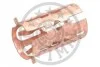 <strong>Датчик числа обертів OPTIMAL 06-S154 (фото 4)</strong>