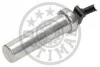 <strong>Датчик числа обертів OPTIMAL 06-S154 (фото 5)</strong>