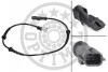<strong>Датчик числа обертів OPTIMAL 06-S159 (фото 1)</strong>