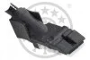 <strong>Датчик числа обертів OPTIMAL 06-S159 (фото 3)</strong>