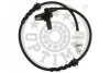 <strong>Датчик числа обертів OPTIMAL 06-S163 (фото 2)</strong>