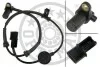 <strong>Датчик числа обертів OPTIMAL 06-S167 (фото 1)</strong>
