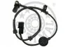 <strong>Датчик числа обертів OPTIMAL 06-S167 (фото 2)</strong>