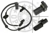 <strong>Датчик числа обертів OPTIMAL 06-S168 (фото 1)</strong>