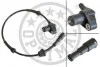 <strong>Датчик числа обертів OPTIMAL 06-S171 (фото 1)</strong>