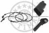 <strong>Датчик числа обертів OPTIMAL 06-S172 (фото 1)</strong>