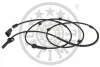<strong>Датчик числа обертів OPTIMAL 06-S172 (фото 2)</strong>