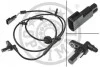 <strong>Датчик числа обертів OPTIMAL 06-S174 (фото 1)</strong>