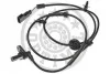 <strong>Датчик числа обертів OPTIMAL 06-S174 (фото 2)</strong>