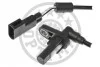 <strong>Датчик числа обертів OPTIMAL 06-S174 (фото 3)</strong>