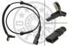<strong>Датчик числа обертів OPTIMAL 06-S202 (фото 1)</strong>